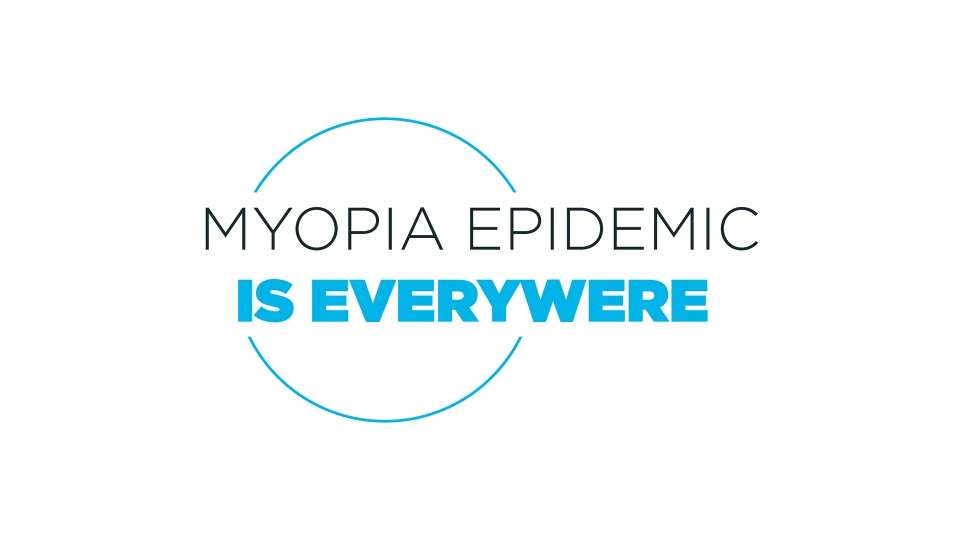 ESSILOR / Did You Know ?